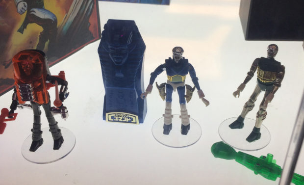 1-Micronauts-2-banner