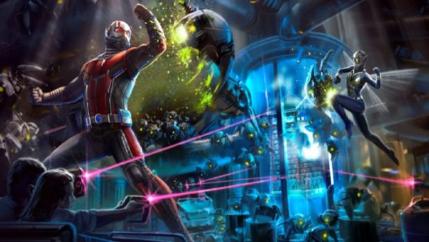 1180w-600h_010819_Ant-man-and-the-wasp-nano-battle-780x440