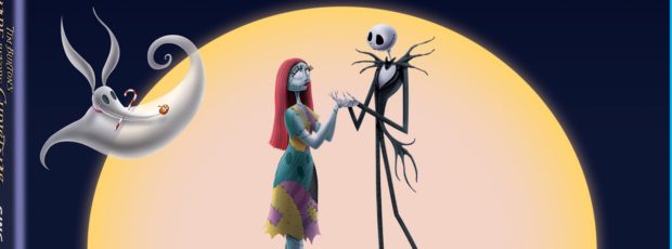 Jack-Sally-Zero