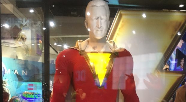 Shazam-costume-banner