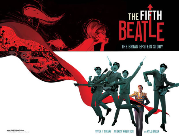 5th-Beatle-Cover