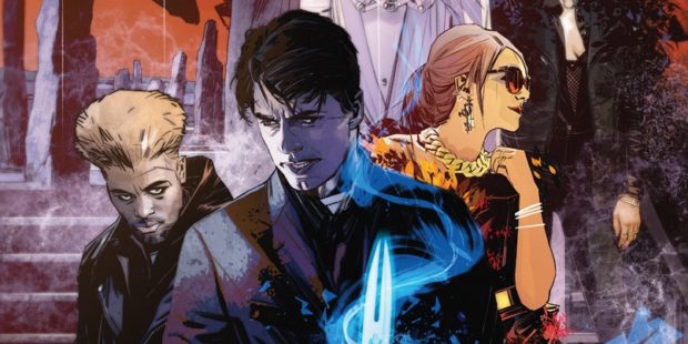 Acursian_Art_banner