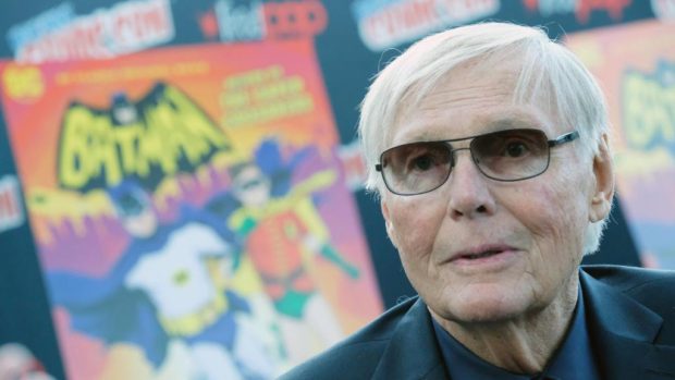 Adam-West-cover
