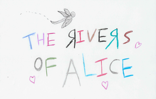 Alice Title