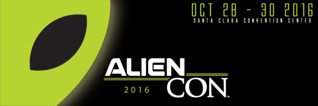 alien-con-logo