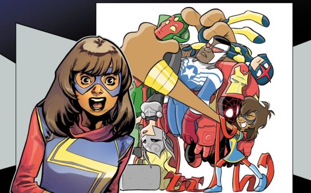 All-New_All-Different_Avengers_Annual_1_banner