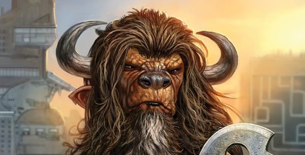 american-gods-dark-horse-banner