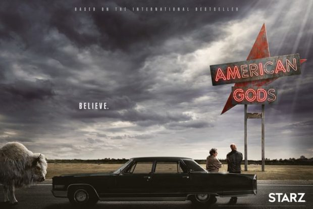 American-Gods-teaser