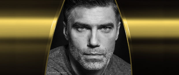 Anson-Mount-Captain-Pike-Discovery