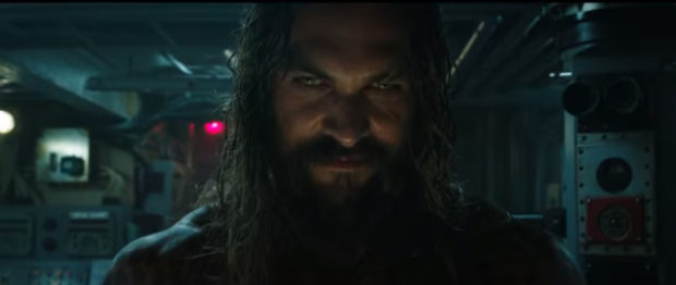 Aquaman-final-trailer