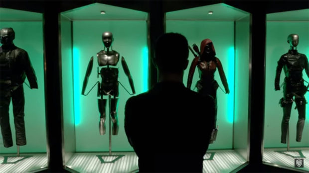 Arrow-Preview-1