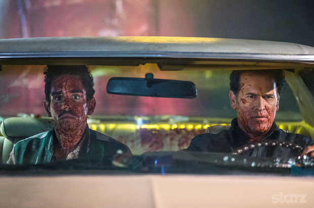 Ash-vs-Evil-Dead-Pablo-Ash