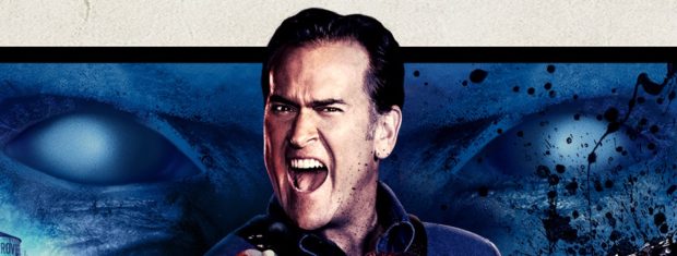 Ash-vs-Evil-Dead-Season-2-banner