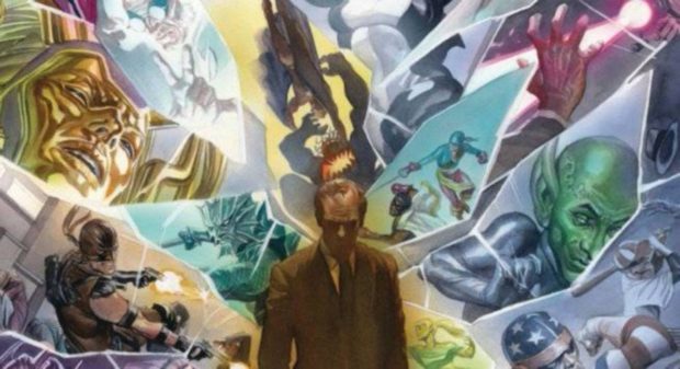 Astro-City-Banner-2