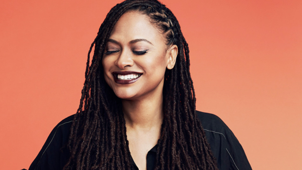 AvaDuVernay
