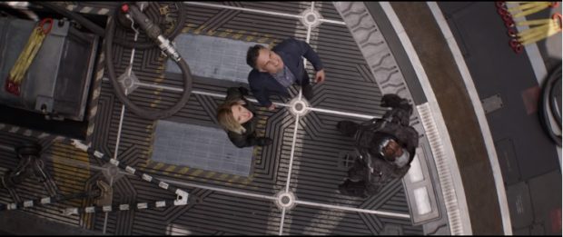 Avengers-Infinity-War-1