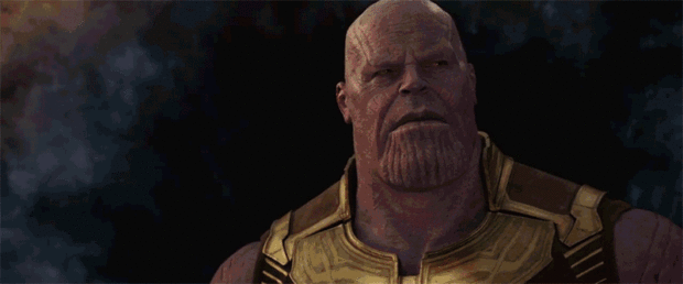 Avengers-Infinity-War