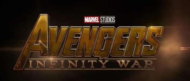 Avengers-Infinity-War-Day-One-banner