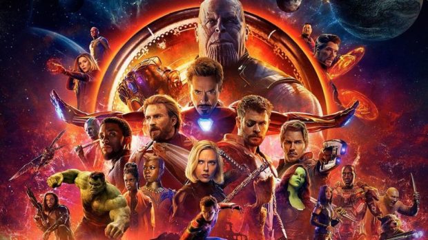 Avengers-Infinity-War-banner