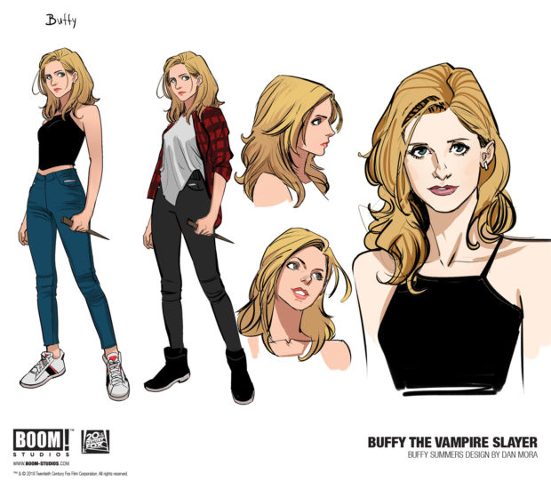 BOOM-Buffy-First-Look-1