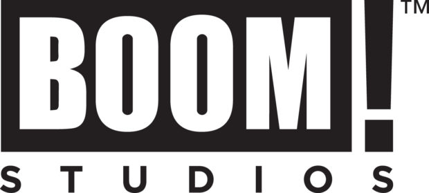 BOOM-Studios-Logo