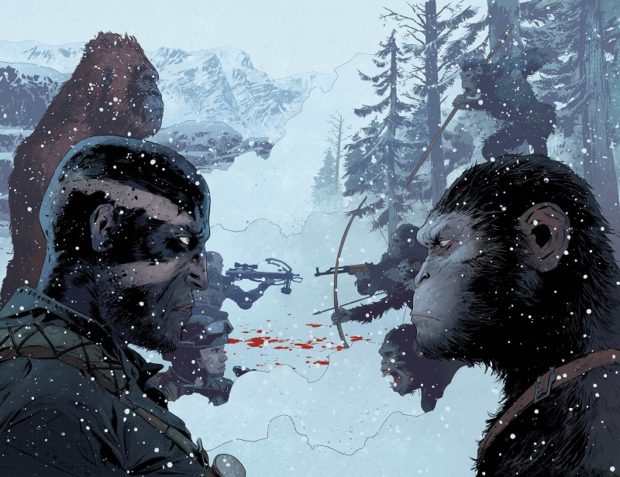 BOOM_SDCC17_WarForThePlanetOfTheApes_banner