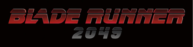 BR2049-Title-Treatment
