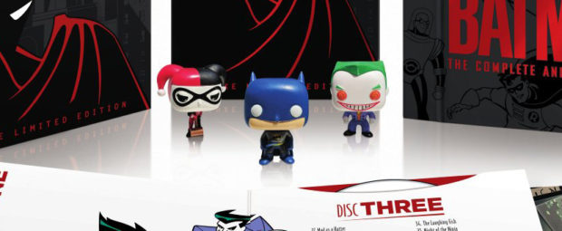 BTAS-Complete-Deluxe-Limited-Edition-banner