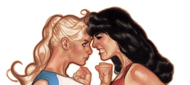 B&V#1Banner
