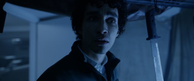 Bad-Samaritan-1