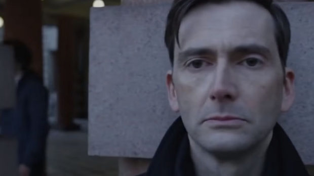 BadSamaritan-David-Tennant