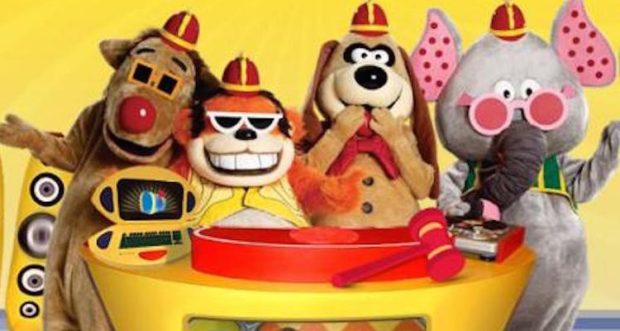 Banana-Splits-1