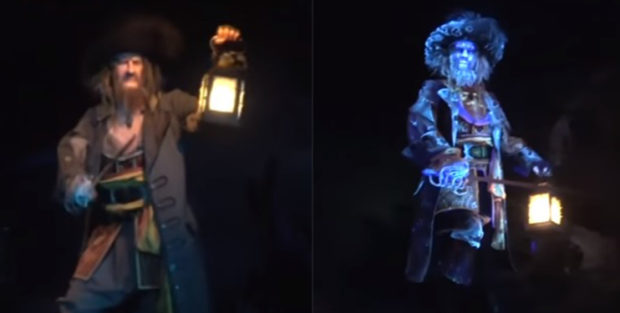 Barbossa-Banner