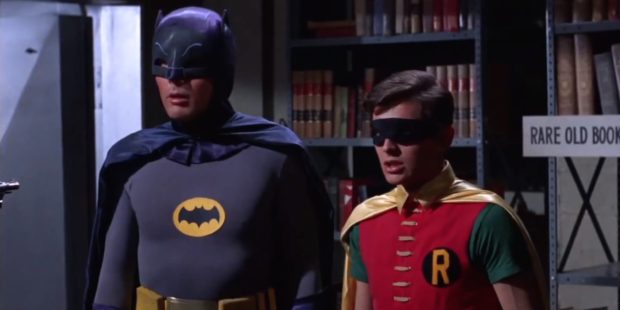 Batman-and-Robin-66