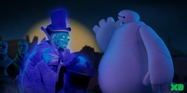 Baymax-Hatbox-Ghost