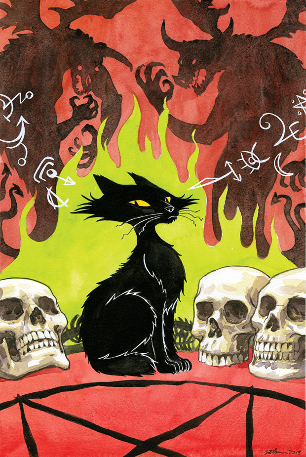 Beasts-of-Burden