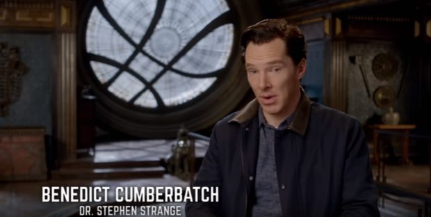 benedict-cumberbatch-dr-strange