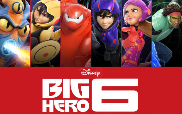 big-hero-6-banner