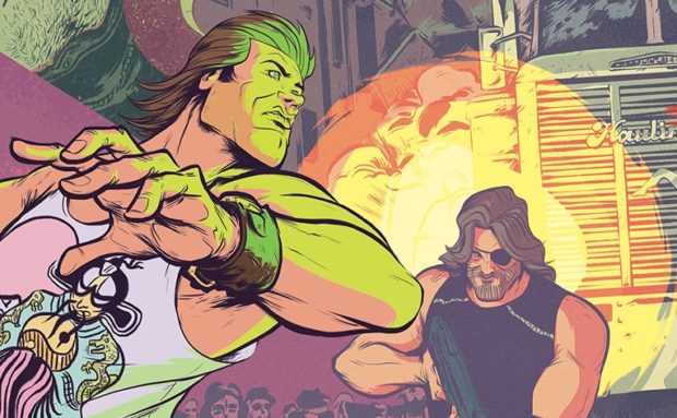 BigTroubleEscapeFromNY-banner