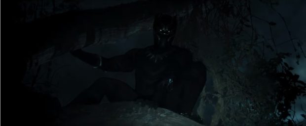 Black-Panther-3