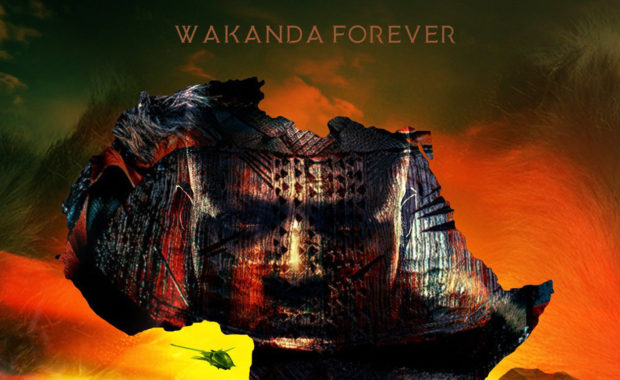 Black-Panther-Dettrick-banner