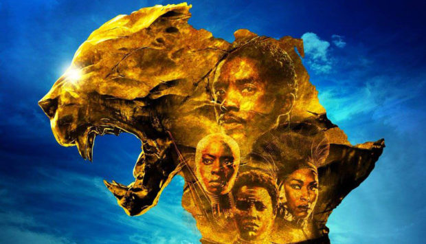 Black-Panther-design-junkie-full-cast-banner