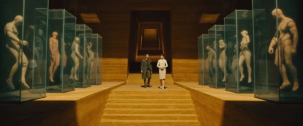 Blade-Runner-2049-trailer