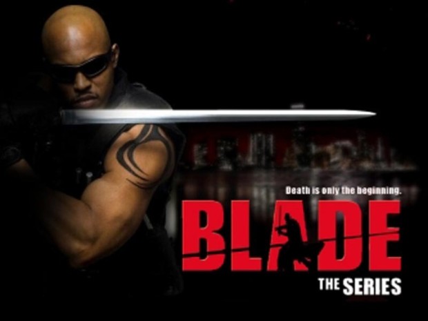 Blade-Wallpaper-blade-the-series-18572531-800-600