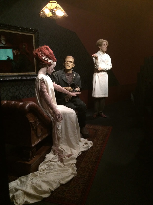 Bride-of-Frankenstein-Pretorius
