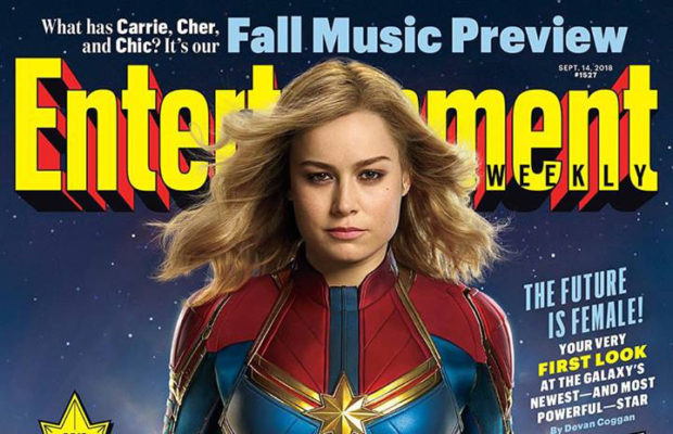 Brie-Larson-as-Captain-Marvel-EW-banner