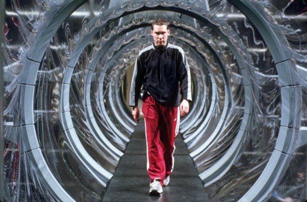 Bryan-Singer-in-Magneto-Prison