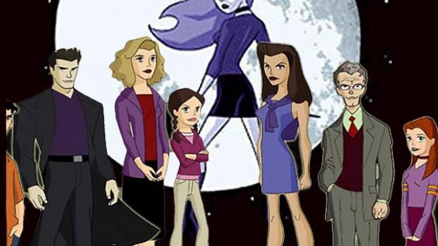 buffy-animated-banner