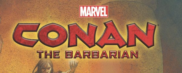 CONAN_THE_BARBARIAN_announce_banner