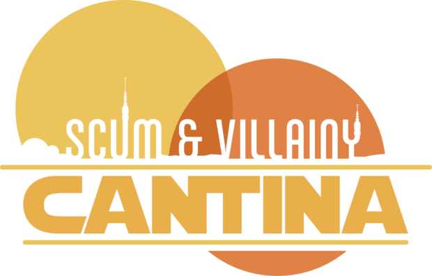 cantina